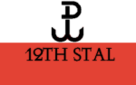 12th Stal Battalion [RTS 2.0]
