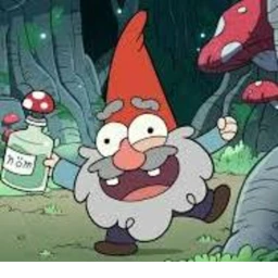 [🔥UPD1🔥]  gnome tower defense icon