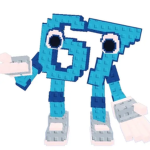 67420 Games