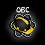 Outrageous builder club enterprenure