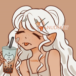 XCaféx