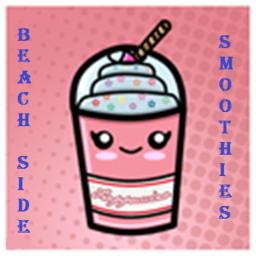 ஜBeach Side Smoothies V1ஜ  [SHOWCASE]