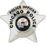 Chicago Police Dept. | 3rd C.