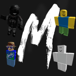 Mystical GamZ