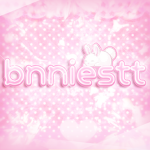 bnniestt