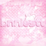 bnniestt Group Thumbnail