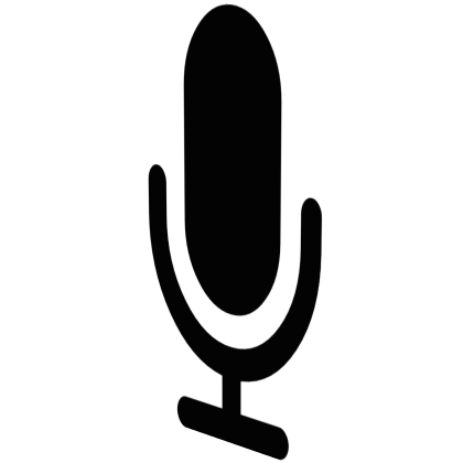 🌟 [New!] 🎭 Voice Chat Sign! Fun Game Cool New