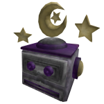 DR34M3R