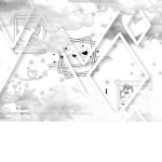 Sandy (WERANDIAM)