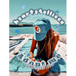 hearts4ellieex