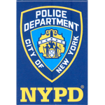police new york city
