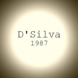 SiIva Lounge