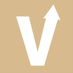 VertexWorks