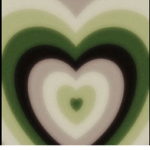 Hearts<3Love