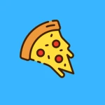 Pizza Party Production Group Thumbnail