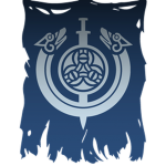 The Principality of Sturgia
