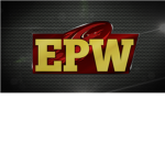 EPW-European Pro Wrestling