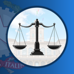 Autorità Giudiziaria | NA