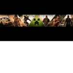 Trolly Studios