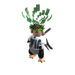 The Fans Of ImaCoolDudeUNo's dis server