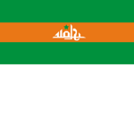 [RoW]-Republic of Wadiya