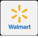 Walmart_Gang