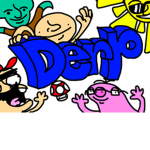 TheDerpCrew