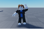 give away sensation