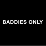 The sassy baddies only