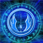 The Jedi Order TJO