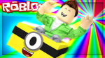 slidetopiatubers94