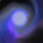 Darker_Light7's Group