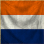 The Dutch Kingdom