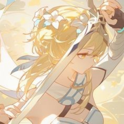 ✧