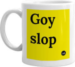 Goyslop Inc.