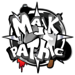 Majik Pathic