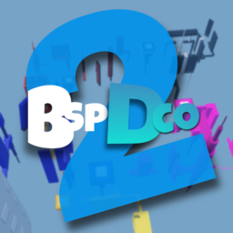 Blox's Stage per Difficulty Chart Obby 2