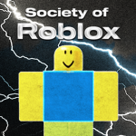 Society of RobIox