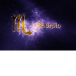 Demon_night fans group