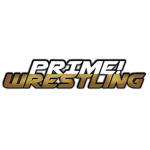 PRIME! Wrestling
