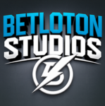 BETLOTON Studios