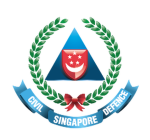 TM | Singapore Civil Defence Force