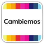 [AR] Cambiemos