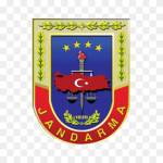 | TRMC | Jandarma Genel Komutanligi
