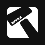 Zipfile Studio