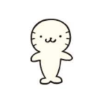 moonbeUGC