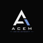 Acem studio