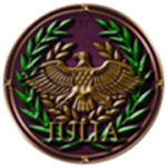 Gens Julia [|]