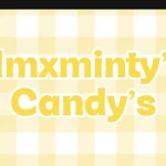 Mmxminty's Candy's Group Thumbnail
