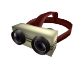 R.C.S Roblox Computer System